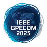 GPECOM